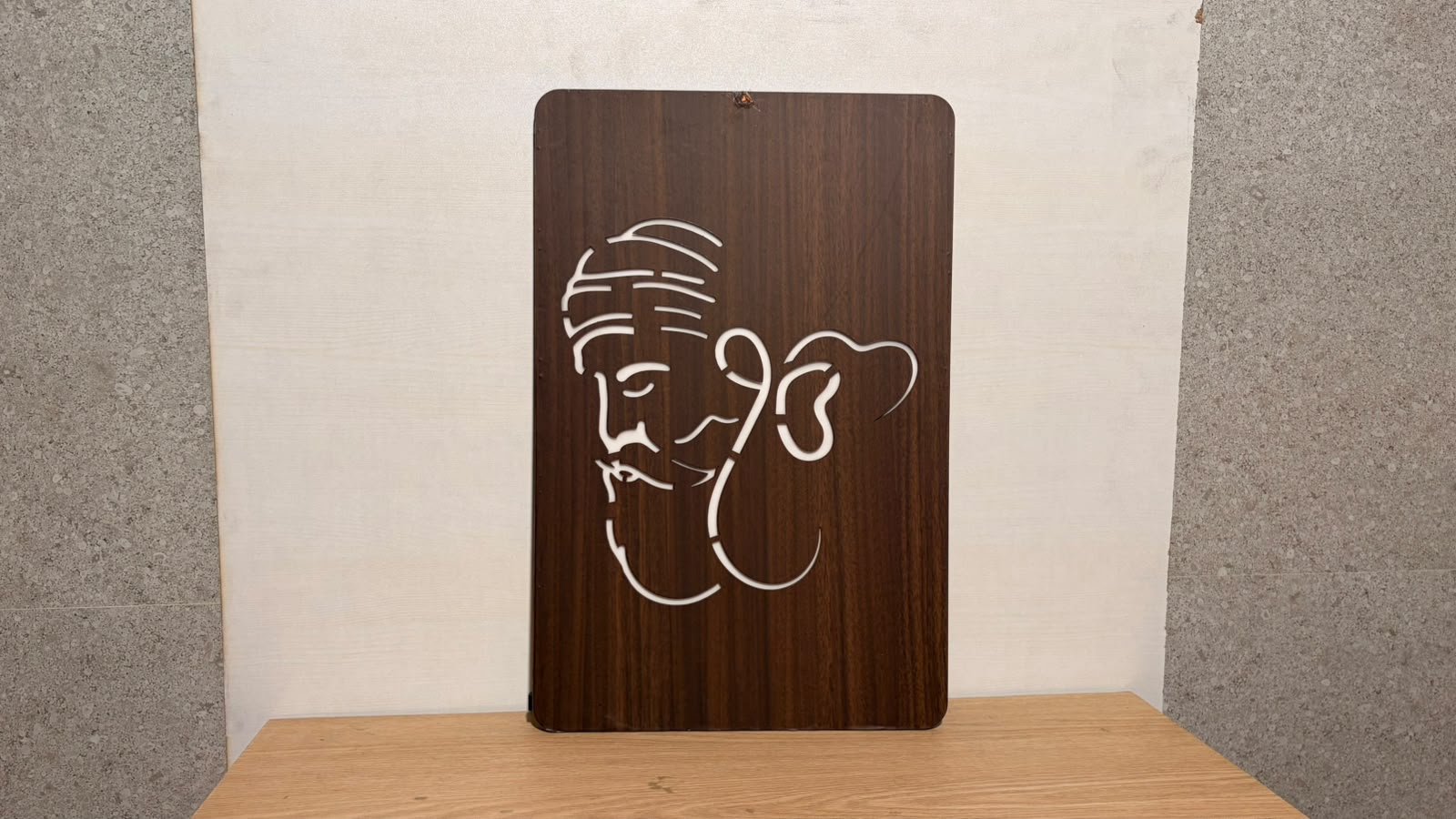 Guru Nanak Dev Ji Wall Art